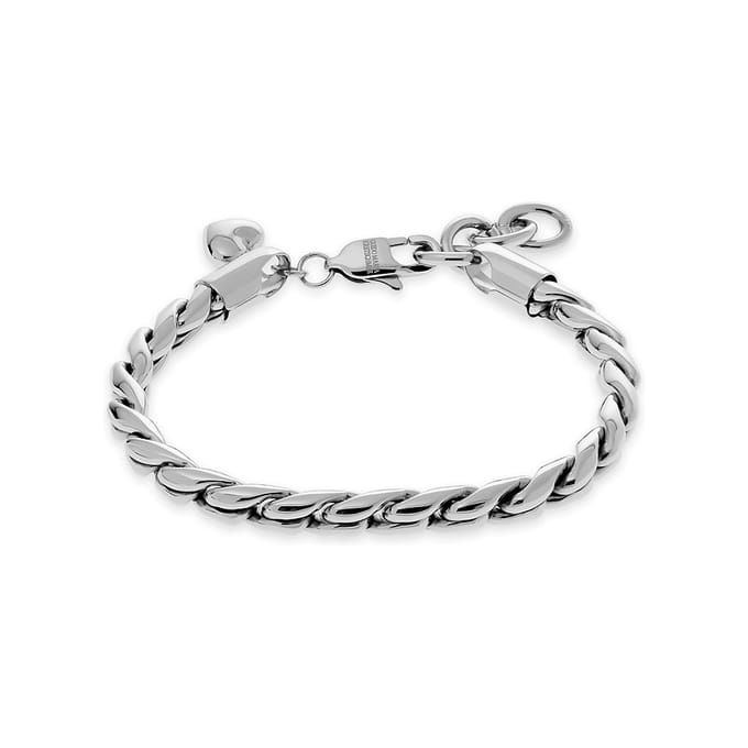 Guido Maria Kretschmer Armband 89230121
