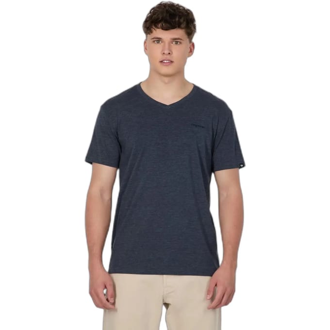 T-shirt Ragwear Vennies