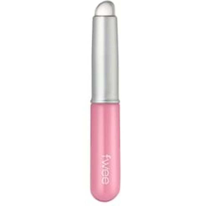 fwee - Fingerlike Silicone Lip Brush Slim 1 pc