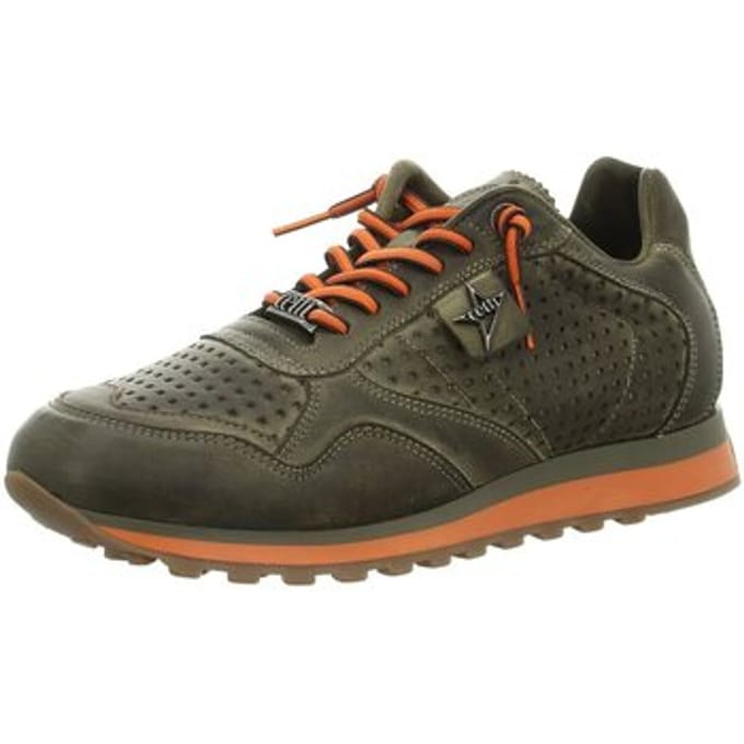 Sneakers Cetti -