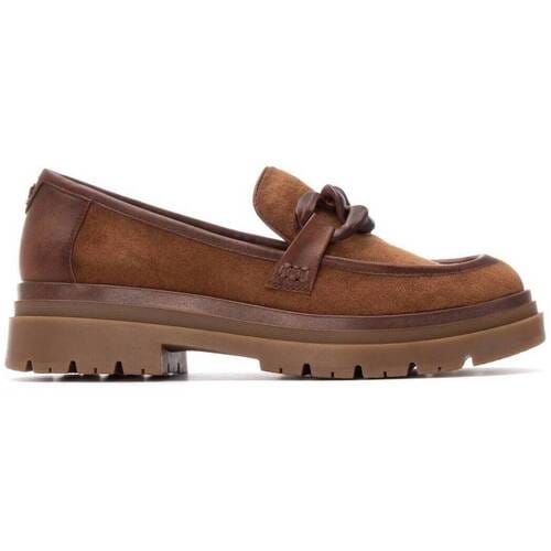 Mocassins Refresh 17300301