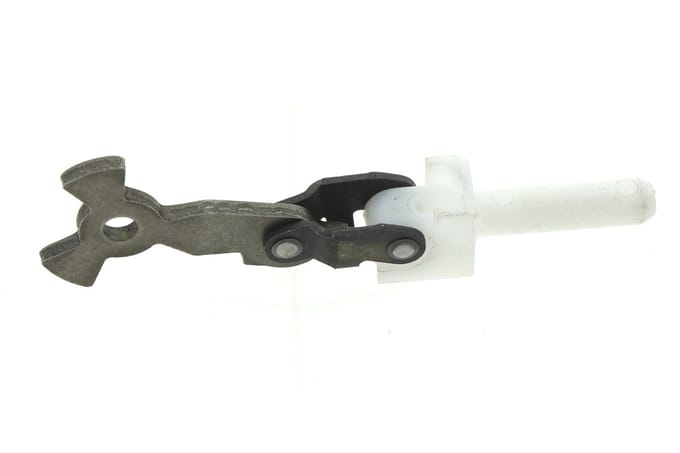 Husqvarna kettingrem arm 236 cs2238/2234