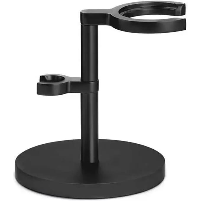 Scheermesstandaard Mühle Rocca