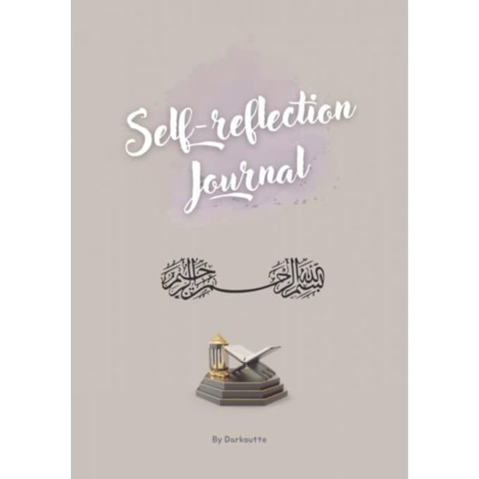 Everything I Want To Tell Myself - Books Darkoutte