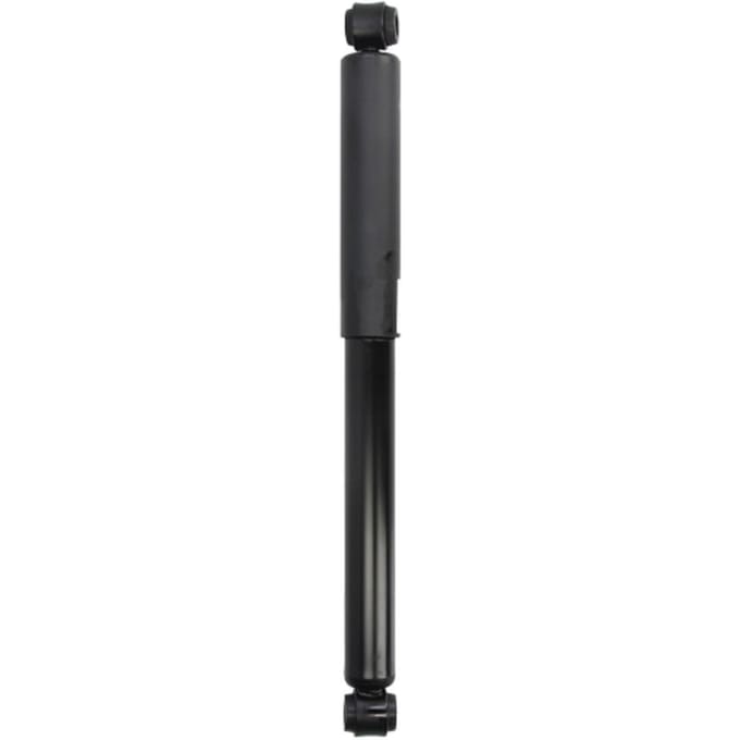 Schokdemper MAGNUM TECHNOLOGY AG2133MT