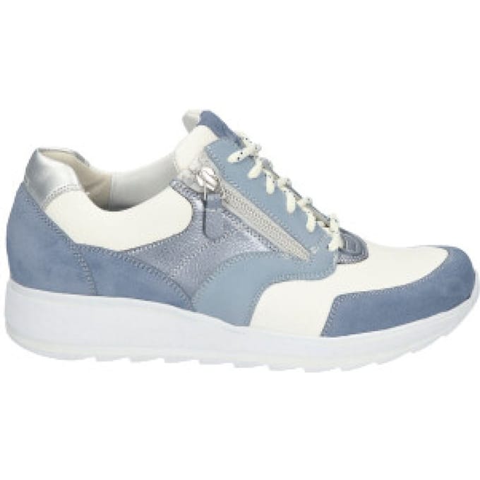 Durea 6279 Sneaker Savoia H