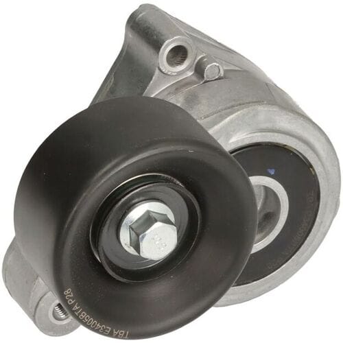 Riemspanner, Poly V-riem BTA E34005BTA