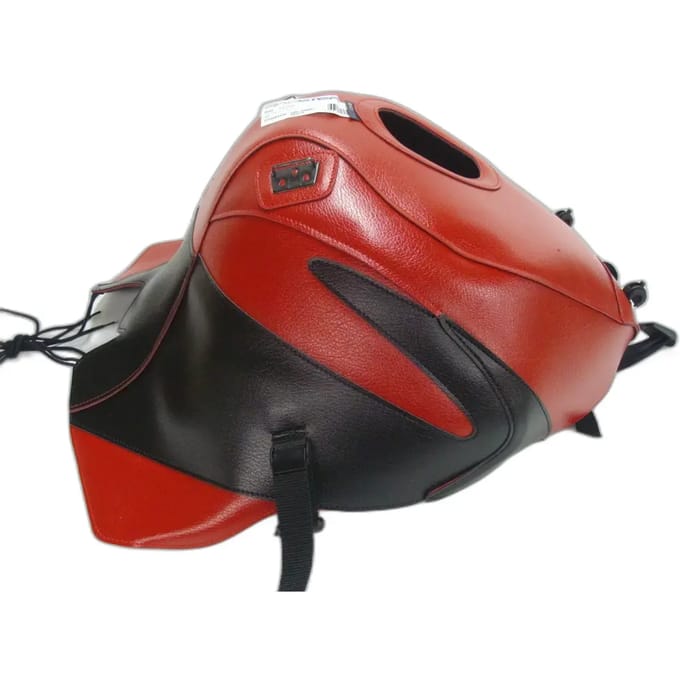 Motorfiets tankbeschermer Bagster zx 9 r ninja
