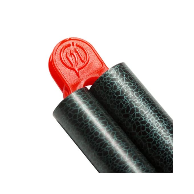 Elastisch Preston Hollo Protector (x6)