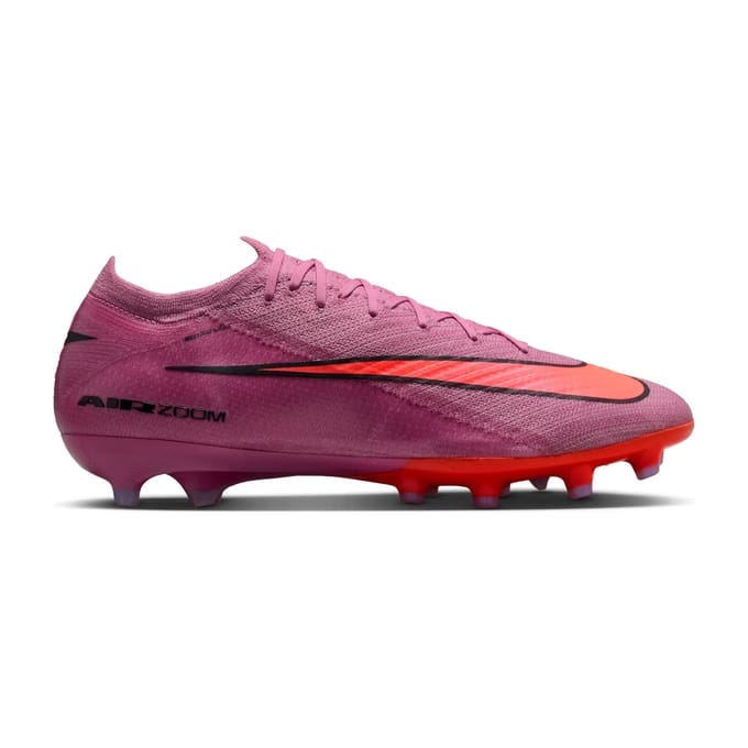 Voetbalschoenen Nike Mercurial Vapor 16 Elite AG