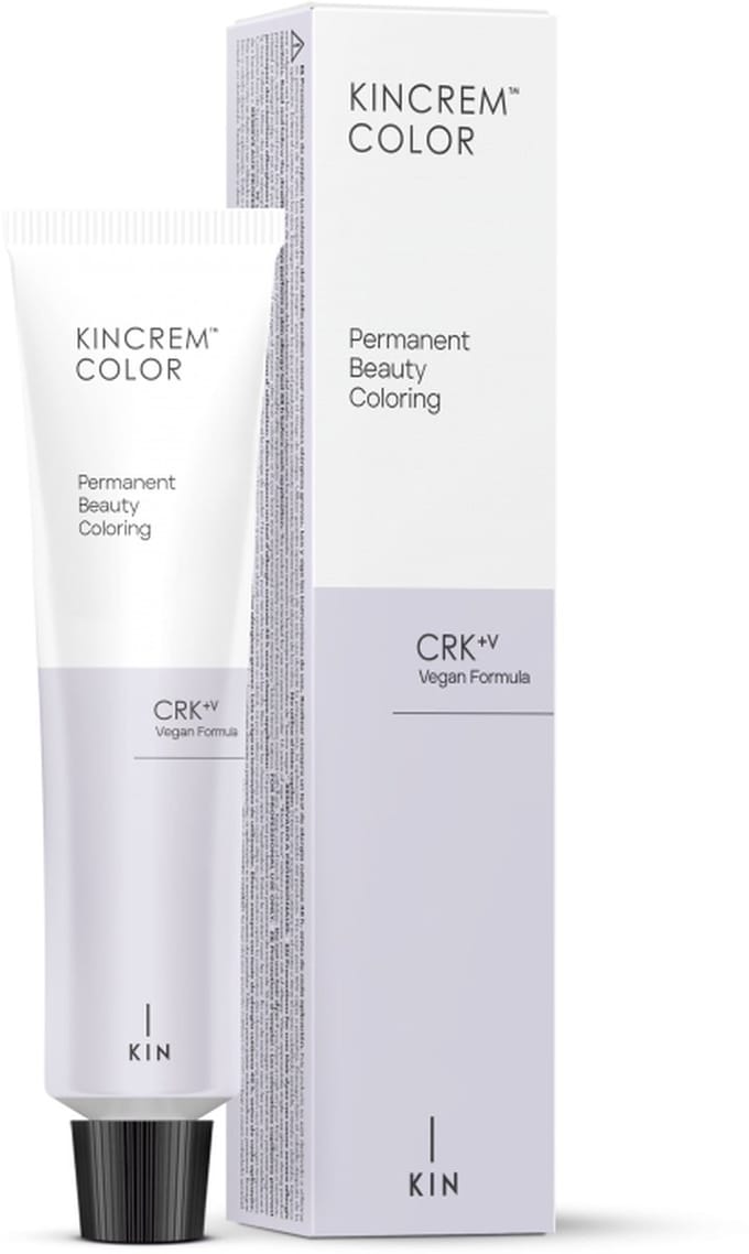 KINCREM COLOR 7.32