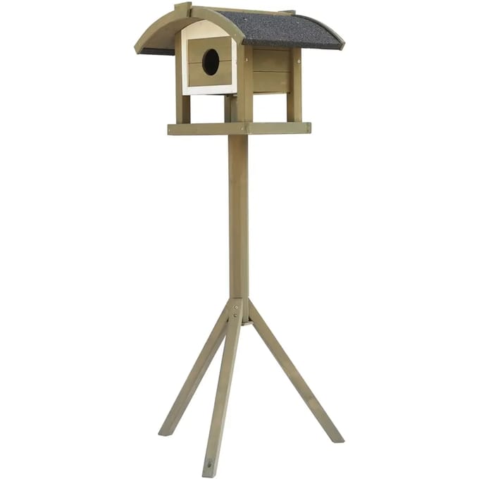 Nestkast Nobby Pet Ida