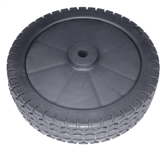 Wiel d 180