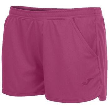 Korte Broek Joma Hobby