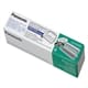 Thermal transfer ribbon Panasonic KX-FA55X 2 Pieces
