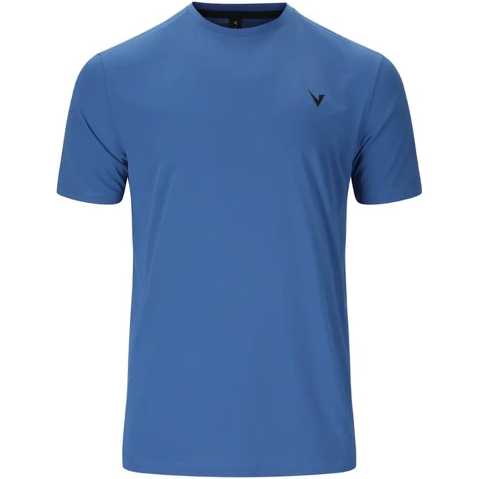 T-shirt Virtus Nessee