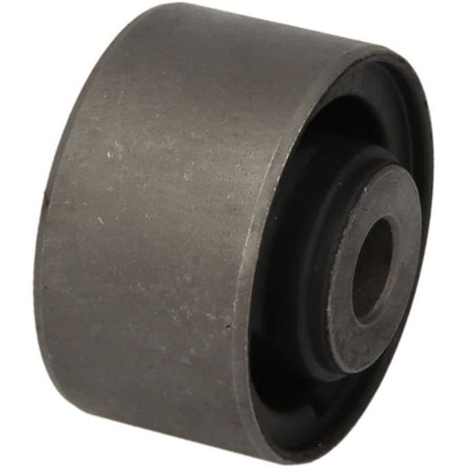 Voorste draagarm silentblock YAMATO J57008AYMT