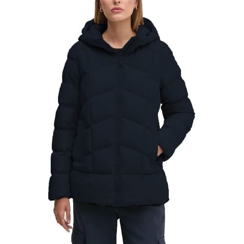 Donsjas Geox 155020