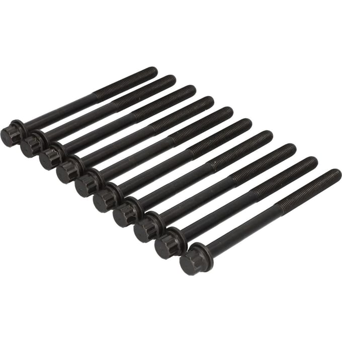 Cilinderkopbout set VICTOR ELRING 851780