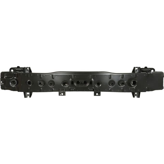 Bumper - drager BLIC 5502-00-3479940P