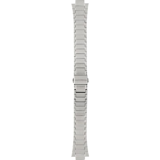 Bering PT-A19632S-BSC Classic band