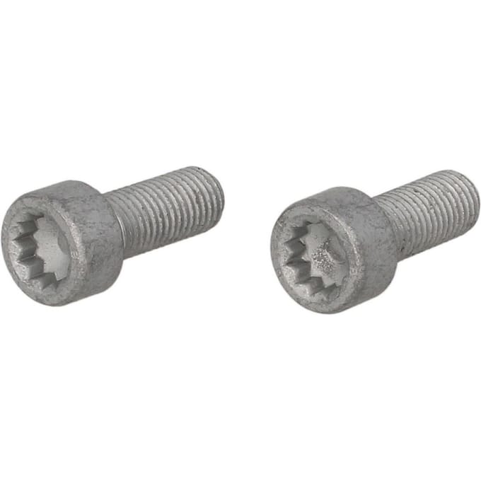 Reparatieset, wielophanging LEMFÖRDER 37476 01