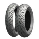Scooterband Michelin 120-70-12 City Grip 2 TL 51S (428596)