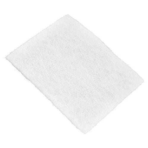 AEG Motorfilter stofzuiger 1182122018