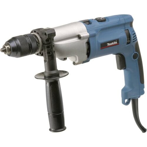 Makita HP2071J Klopboormachine 2 snelheden 1010 W