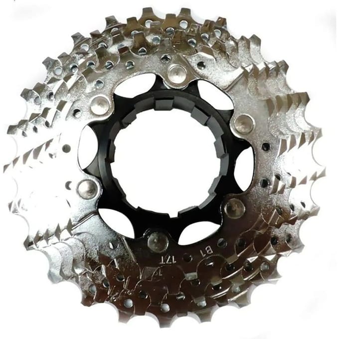 Tape Microshift Arsis CS-G110