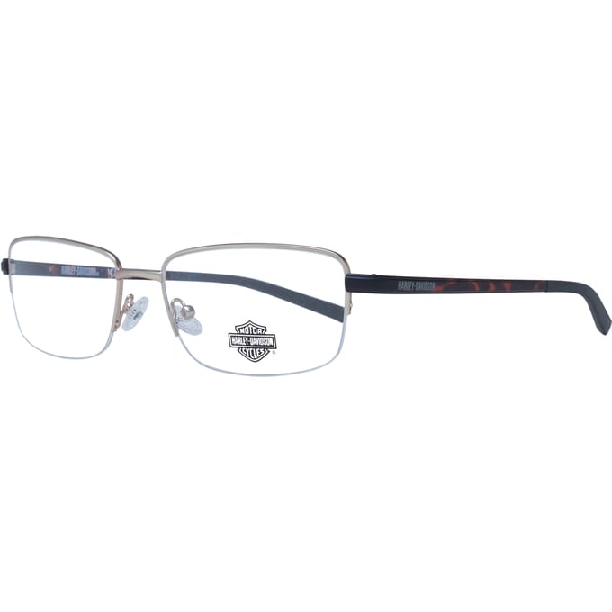 Harley-Davidson Brillenframe HD00017 032 58