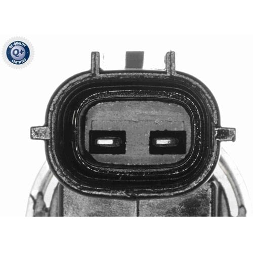Reparatieset, nokkenasverstelling ACKOJA A70-0610