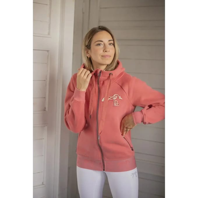 Dames sweatshirt Pénélope Meiwenty