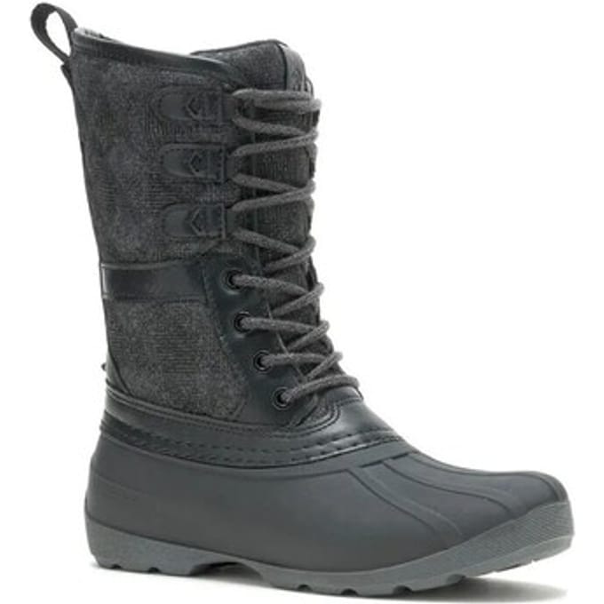 Snowboots KAMIK Winterstiefel Sierra