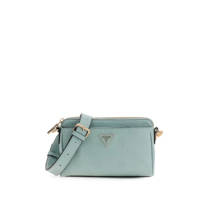 Vrouwenhandtas Guess Cresidia II