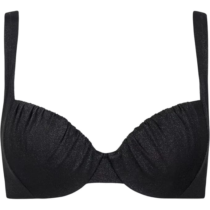 Bikini Lisca Beugelzwemkleding top IMPERIA