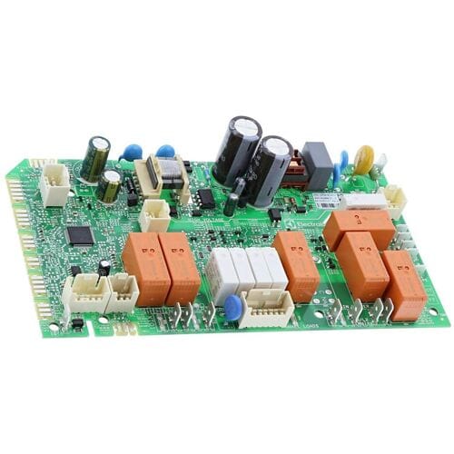 AEG stroombord, OVC5000 140028861213