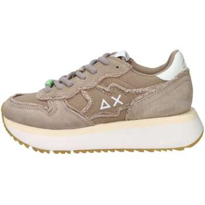 Sneakers Sun68 Z36223