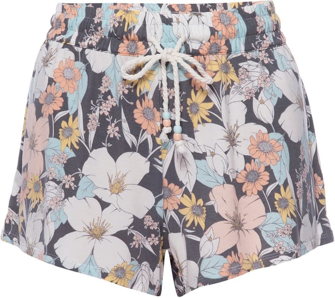 P.J. SALVAGE CO. Pyjamashorts Pastel Dreams