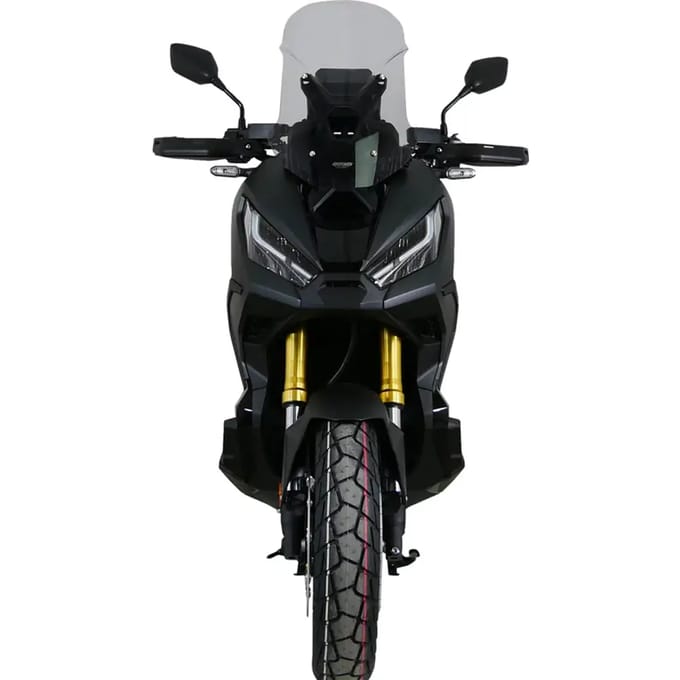 Bubble MRA Touring TM X-ADV 750 DCT ABS