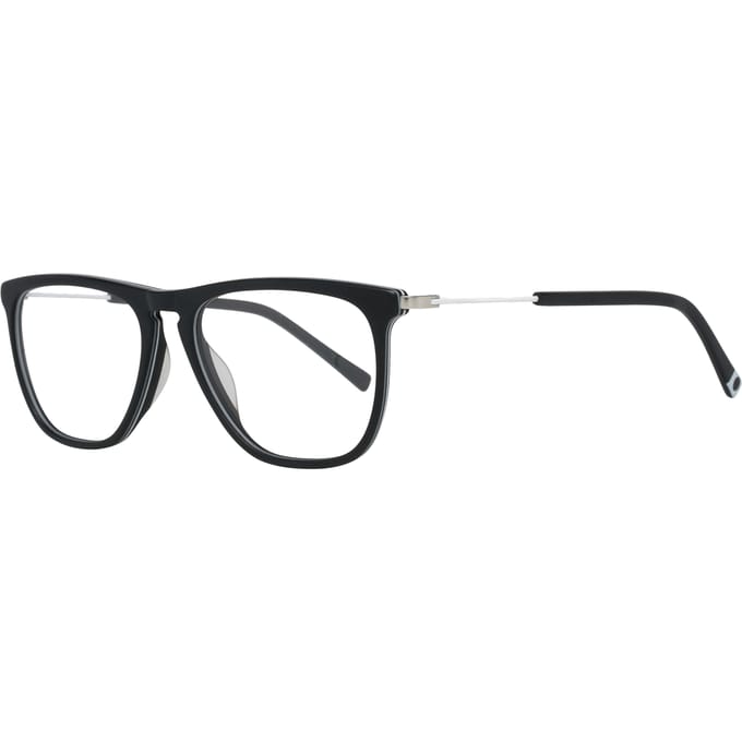 Sting Optical Frame VST066 9WRM 52
