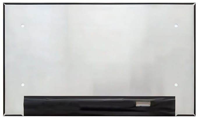 Laptop LCD Scherm 16,0" 035KKP (240Hz)