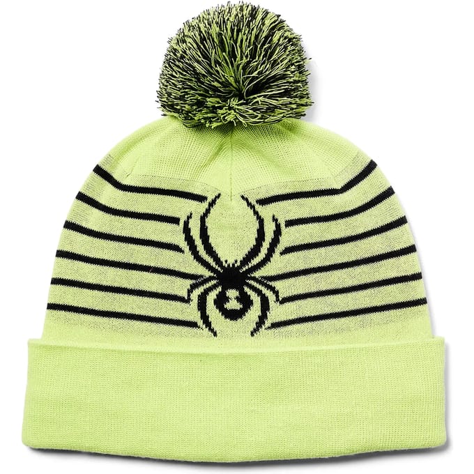 Kinderhoed Spyder Icebox