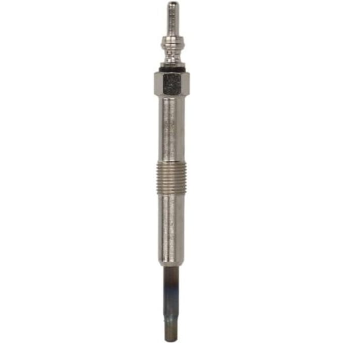 Gloeibougie DENSO DG-182
