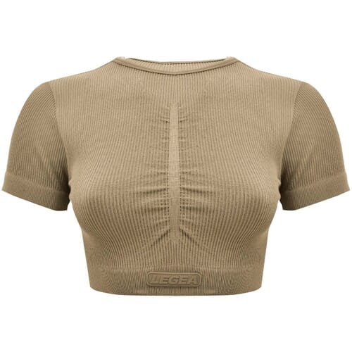 Legea Top Way - Sportswear - Vrouwen