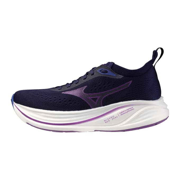 Hardloopschoenen dames Mizuno Neo Zen 2
