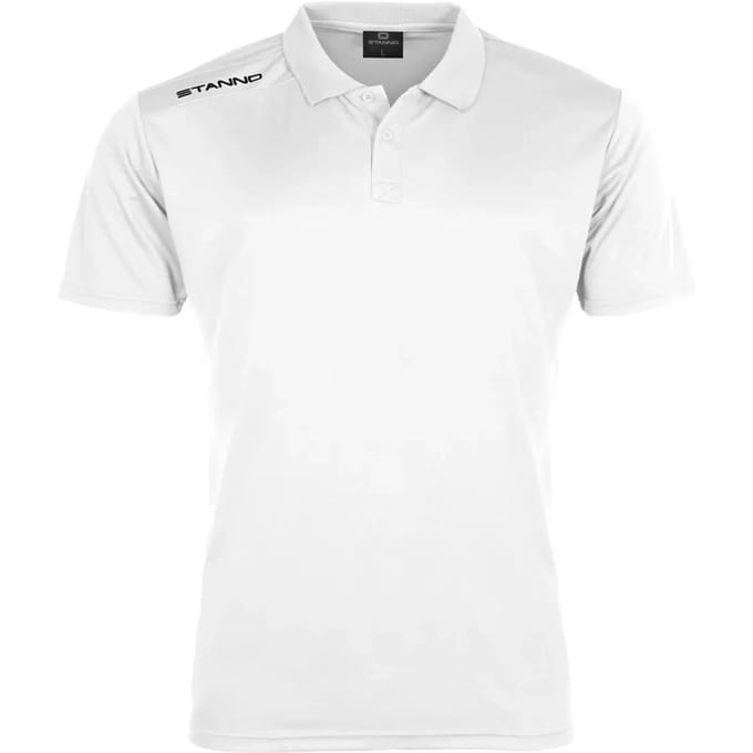 Stanno Field Polo - Maat 152