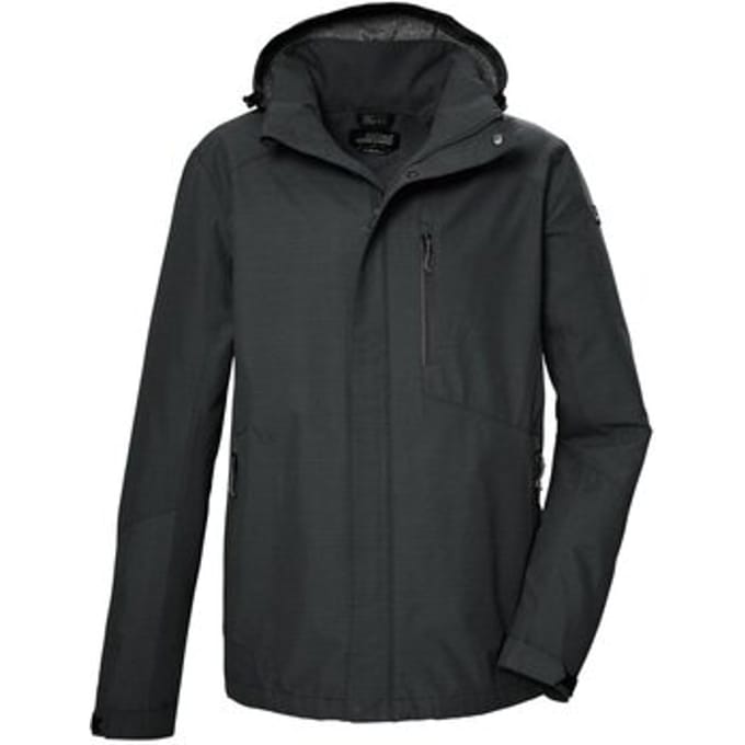 Windjack Killtec -