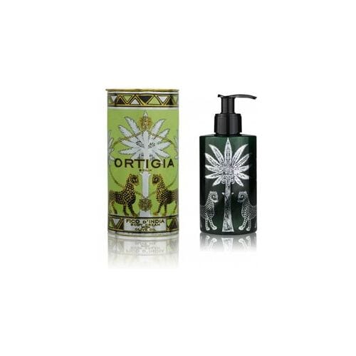 Ortigia Fico d'India bodycream 300 ml