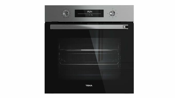 Oven Teka NEOHSB6466